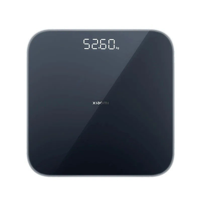 Xiaomi Smart Scale S200