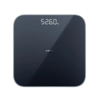 Xiaomi Smart Scale S200