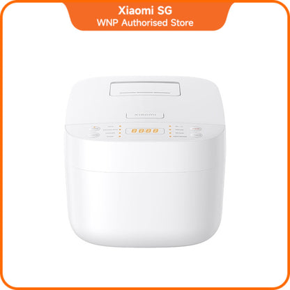Xiaomi Smart Multifunctional Rice Cooker UK