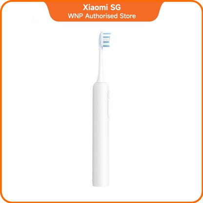 Xiaomi Oscillation Electric Toothbrush