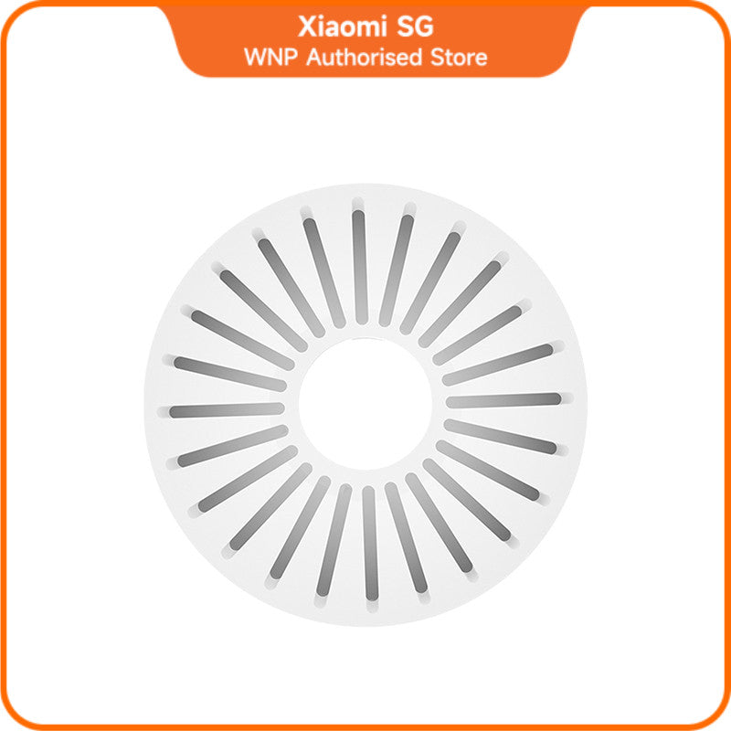 Xiaomi Smart Pet Food Feeder Desiccant Cartridge