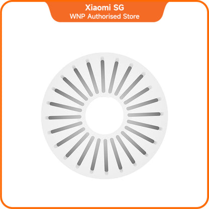 Xiaomi Smart Pet Food Feeder Desiccant Cartridge