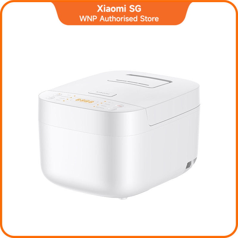 Xiaomi Smart Multifunctional Rice Cooker UK