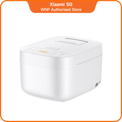 Xiaomi Smart Multifunctional Rice Cooker UK