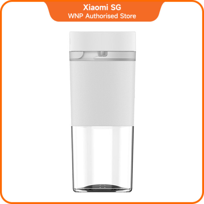 Xiaomi Portable Blender