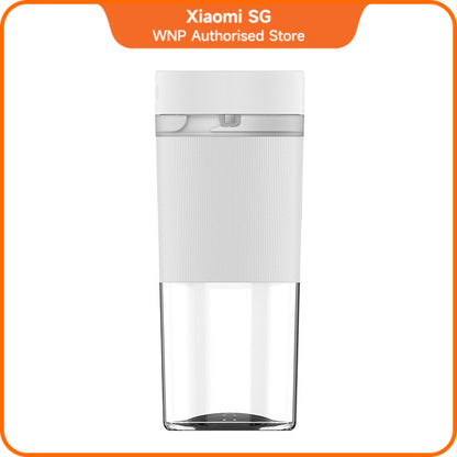 Xiaomi Portable Blender