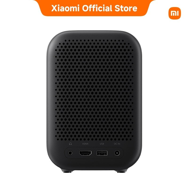 Xiaomi Smart Projector L1 UK