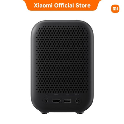 Xiaomi Smart Projector L1 UK