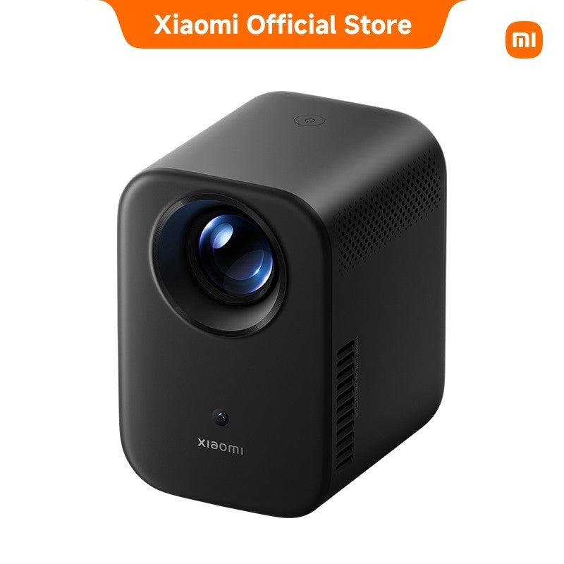 Xiaomi Smart Projector L1 UK