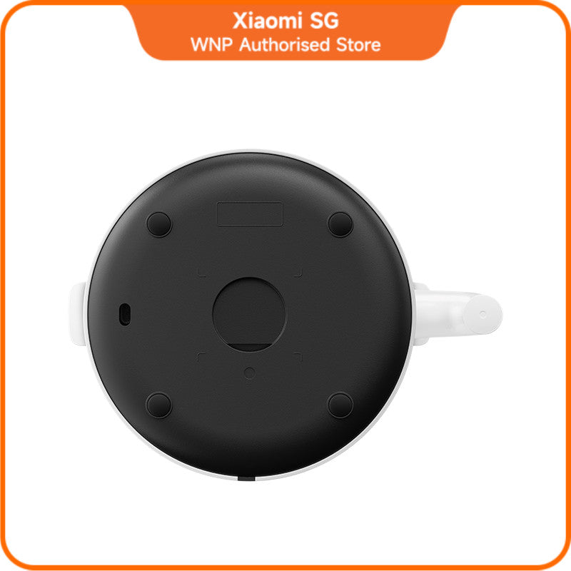 Xiaomi Multifunctional Cooker 1.5L UK