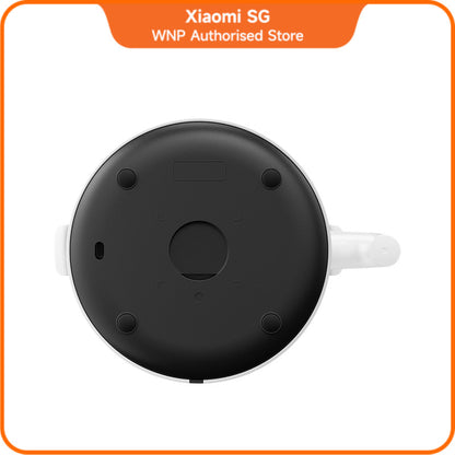 Xiaomi Multifunctional Cooker 1.5L UK