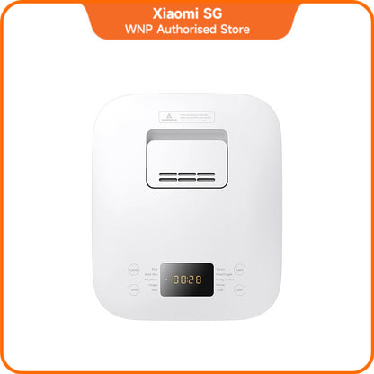Xiaomi Multifunctional Rice Cooker 4L UK