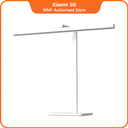 Xiaomi LED Desk Lamp 2