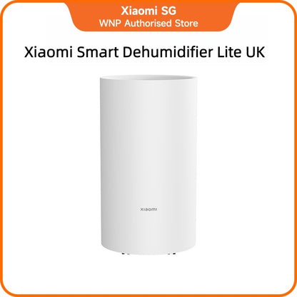 Xiaomi Smart Dehumidifier Lite UK