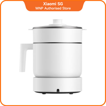 Xiaomi Multifunctional Cooker 1.5L UK