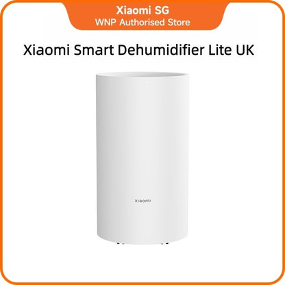 Xiaomi Smart Dehumidifier Lite UK