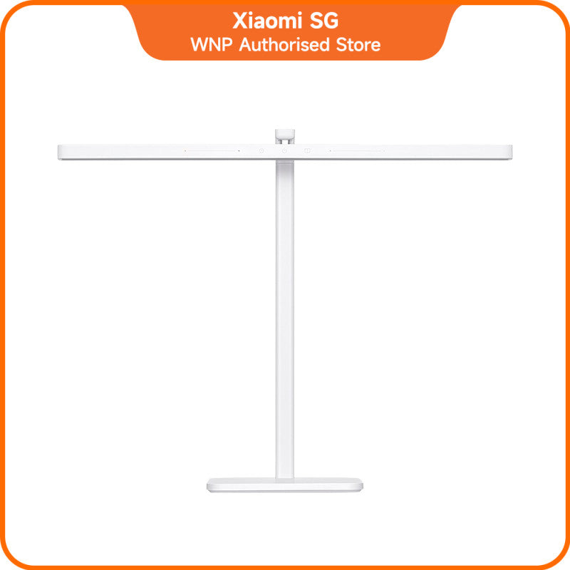 Xiaomi LED Desk Lamp 2