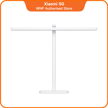 Xiaomi LED Desk Lamp 2