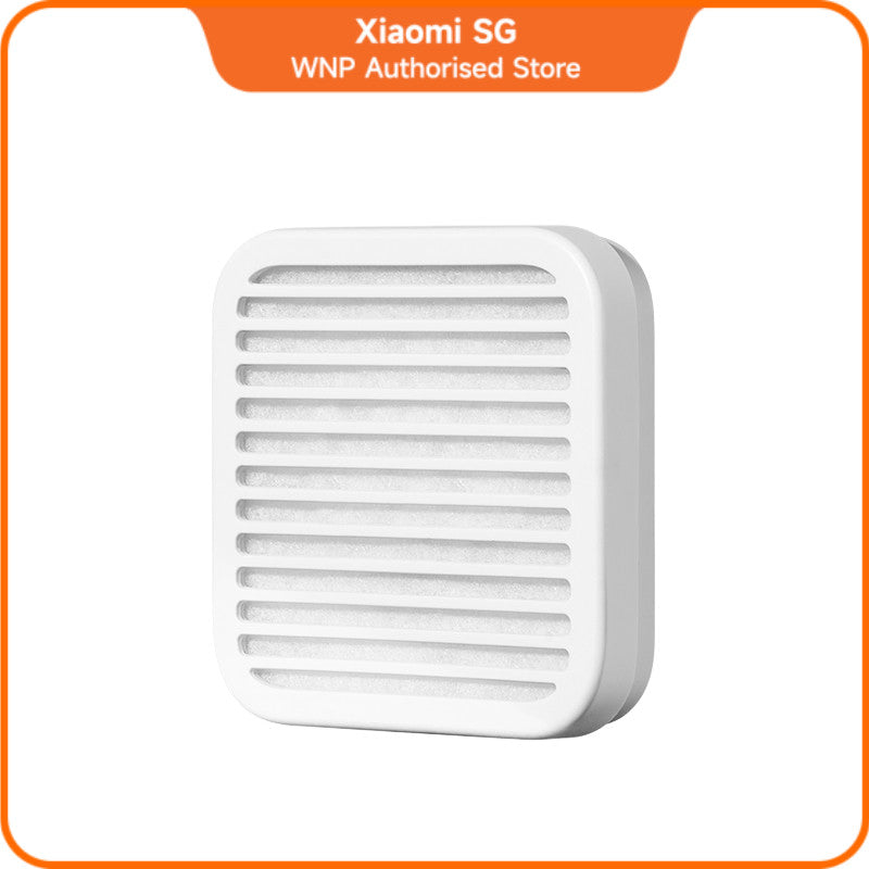 Xiaomi Smart Pet Food Feeder 2 Desiccant Cartridge
