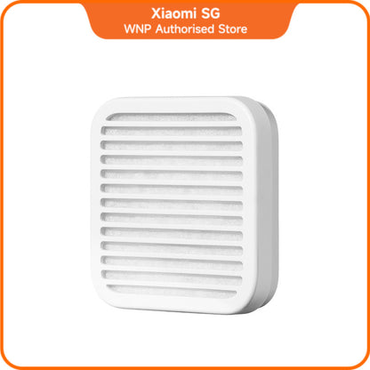Xiaomi Smart Pet Food Feeder 2 Desiccant Cartridge