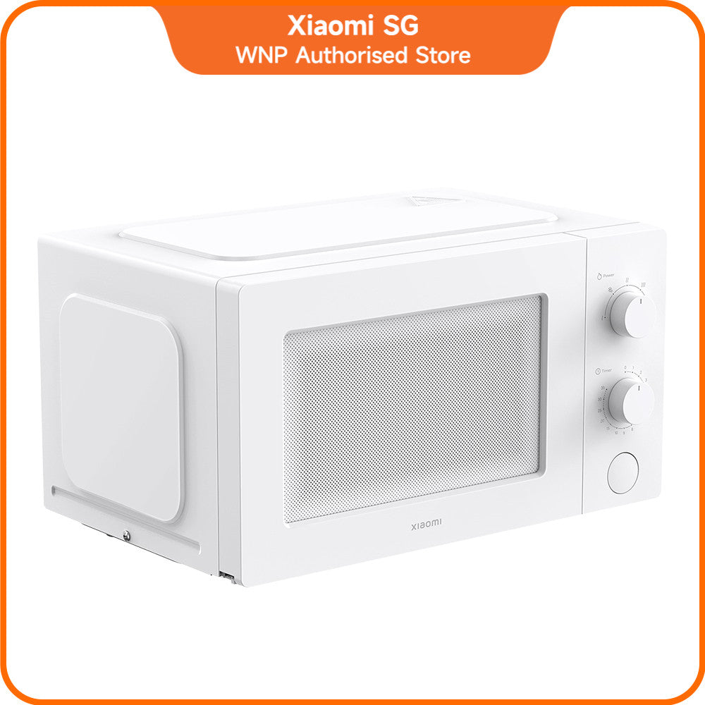 Xiaomi Microwave Oven UK