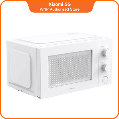 Xiaomi Microwave Oven UK