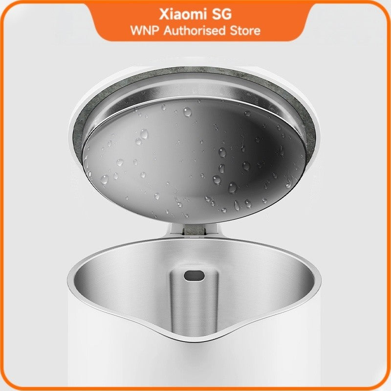 Xiaomi Electric Kettle 2 UK