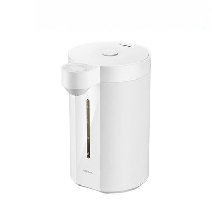 Xiaomi Smart Electric Hot Water Dispenser 5L UK