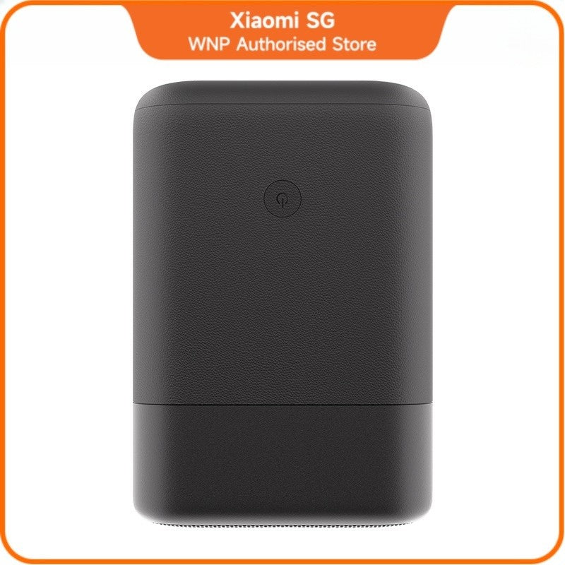 Xiaomi Smart Projector L1 Pro