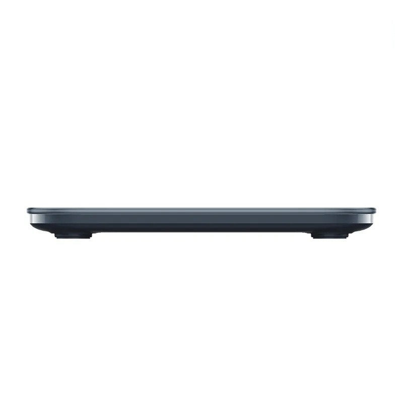 Xiaomi Smart Scale S200