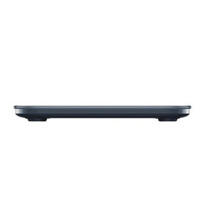 Xiaomi Smart Scale S200