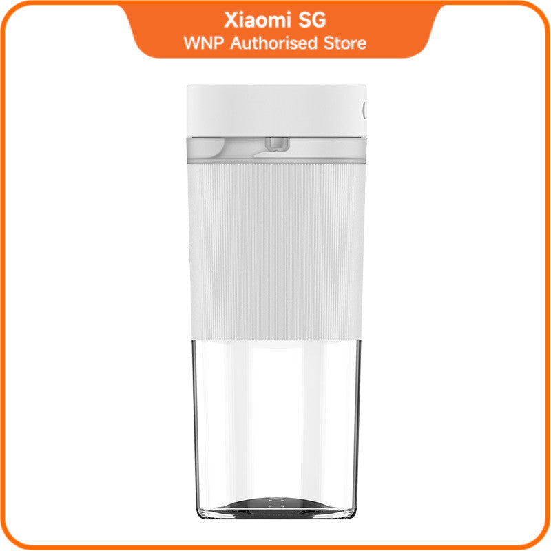 Xiaomi Portable Blender