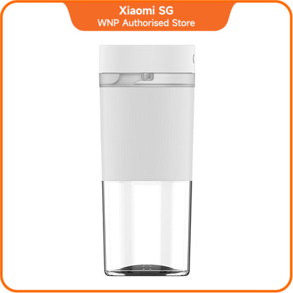 Xiaomi Portable Blender
