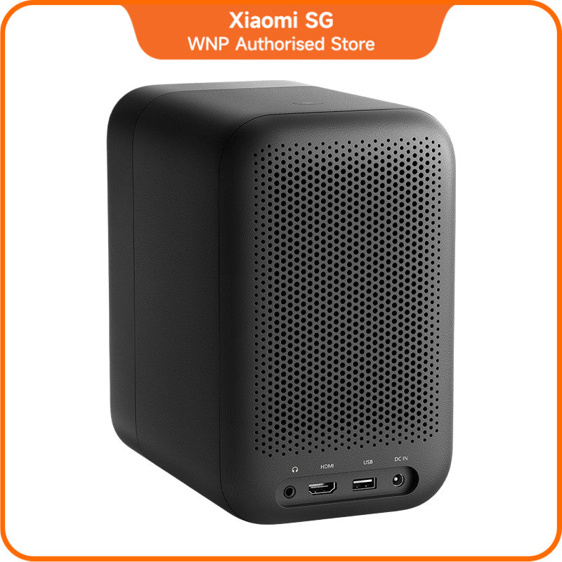 Xiaomi Smart Projector L1 Pro