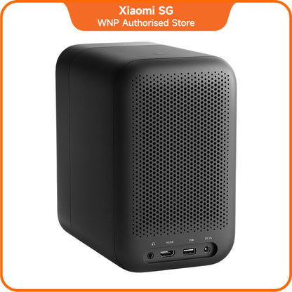 Xiaomi Smart Projector L1 Pro