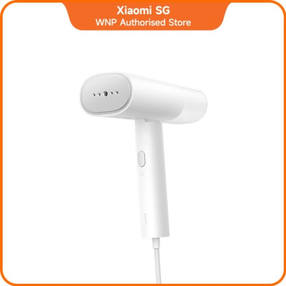 Xiaomi Handheld Garment Steamer UK