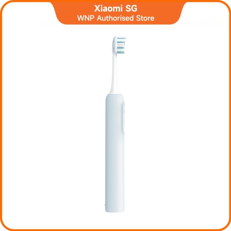 Xiaomi Oscillation Electric Toothbrush