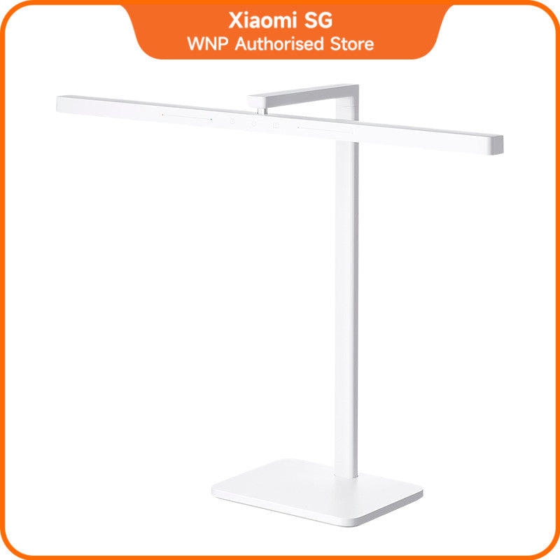 Xiaomi LED Desk Lamp 2