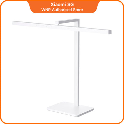 Xiaomi LED Desk Lamp 2