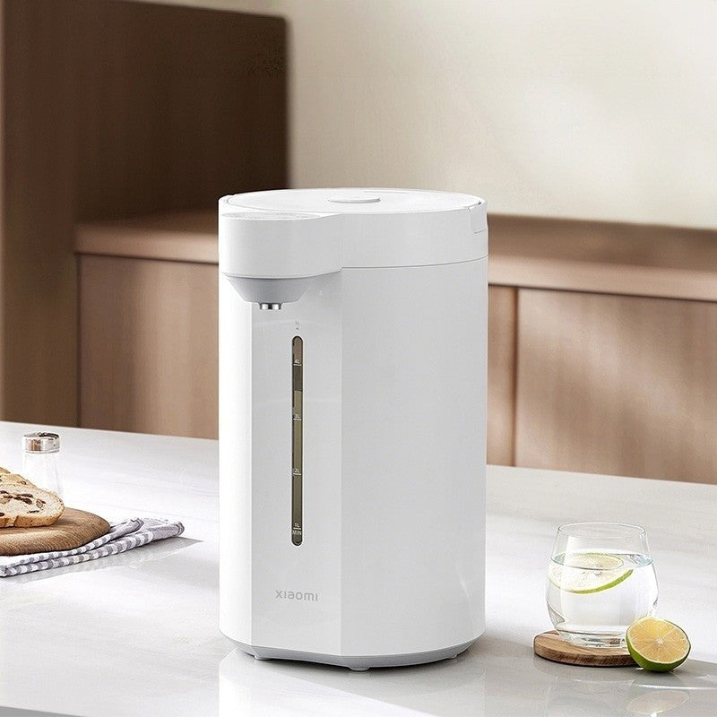 Xiaomi Smart Electric Hot Water Dispenser 5L UK