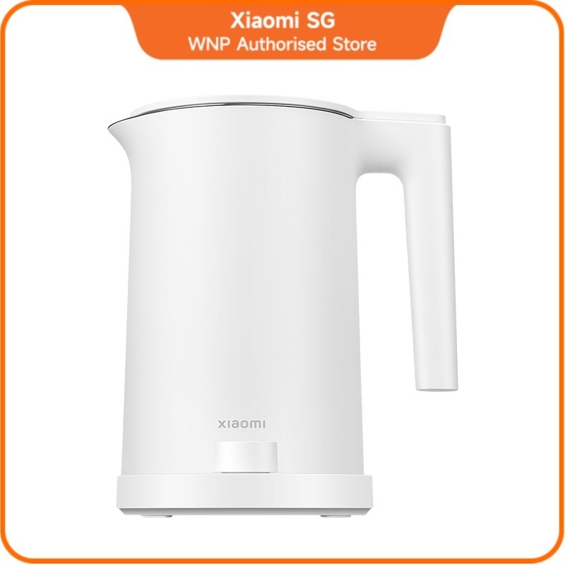Xiaomi Smart Kettle 2 Pro UK