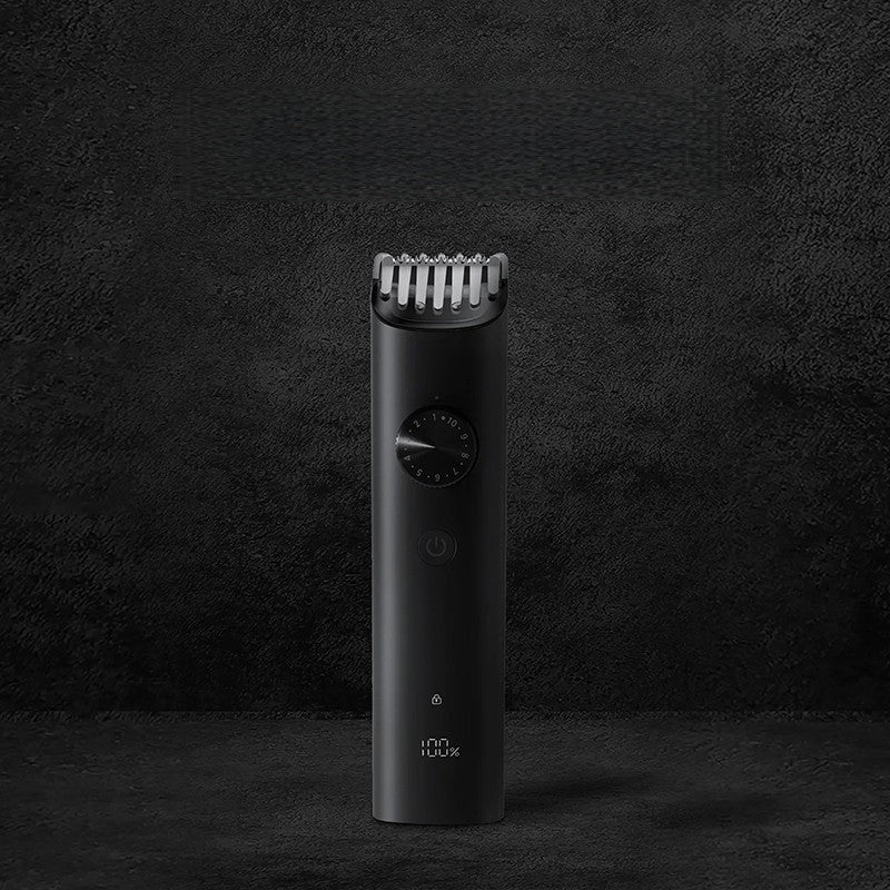 Xiaomi Grooming Kit Pro