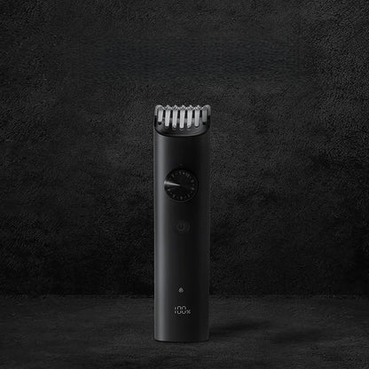 Xiaomi Grooming Kit Pro