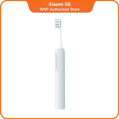 Xiaomi Oscillation Electric Toothbrush