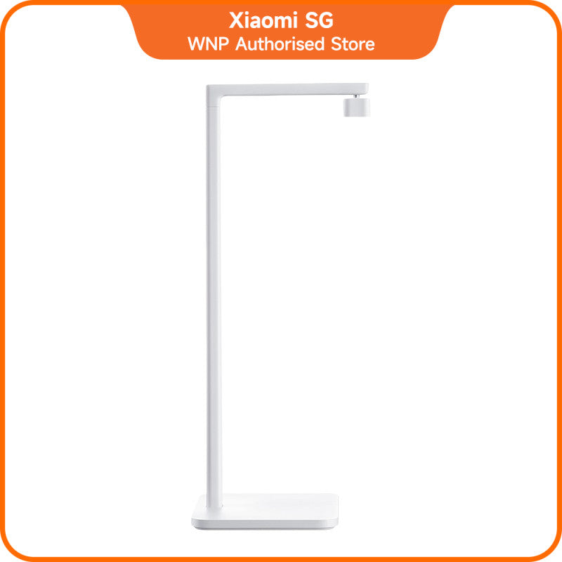 Xiaomi LED Desk Lamp 2