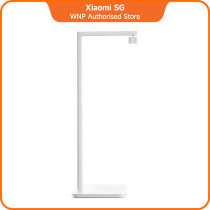 Xiaomi LED Desk Lamp 2