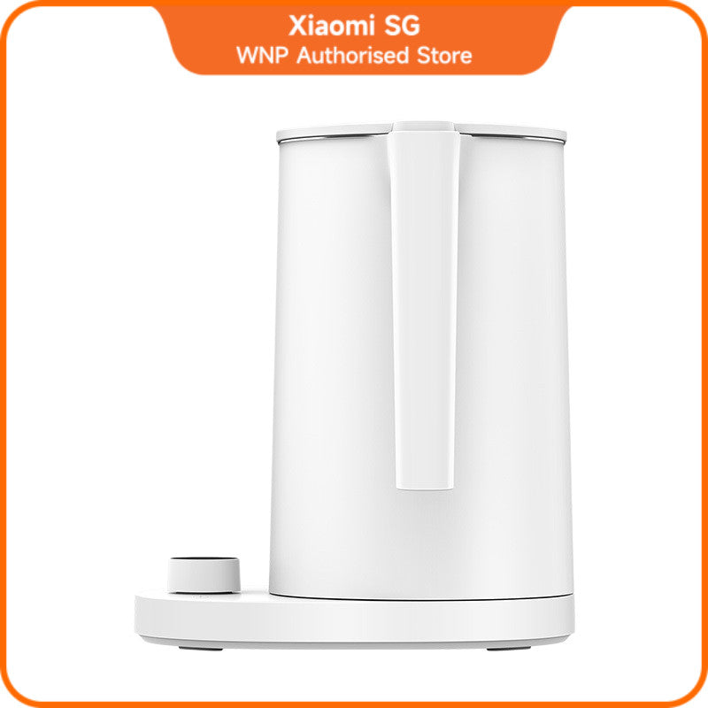 Xiaomi Smart Kettle 2 Pro UK