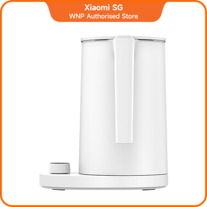 Xiaomi Smart Kettle 2 Pro UK