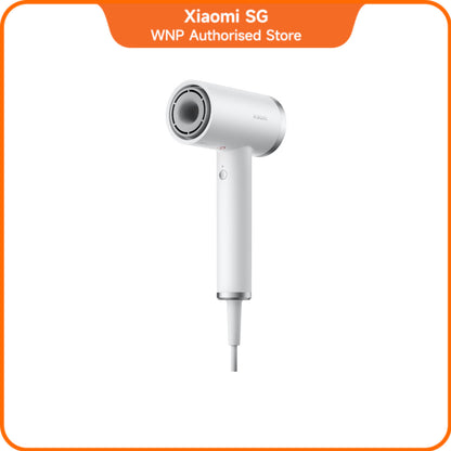 Xiaomi High-speed Iconic Hair Dryer UK