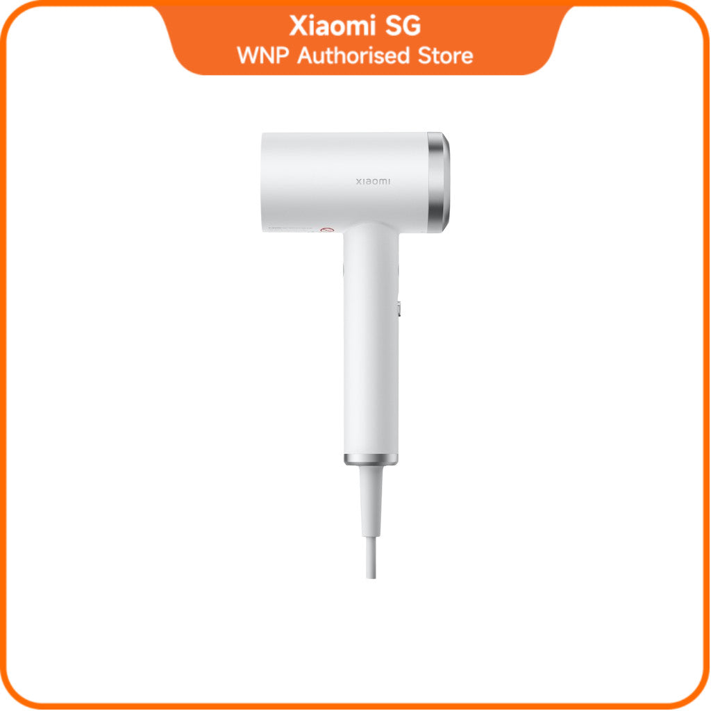 Xiaomi High-speed Iconic Hair Dryer UK